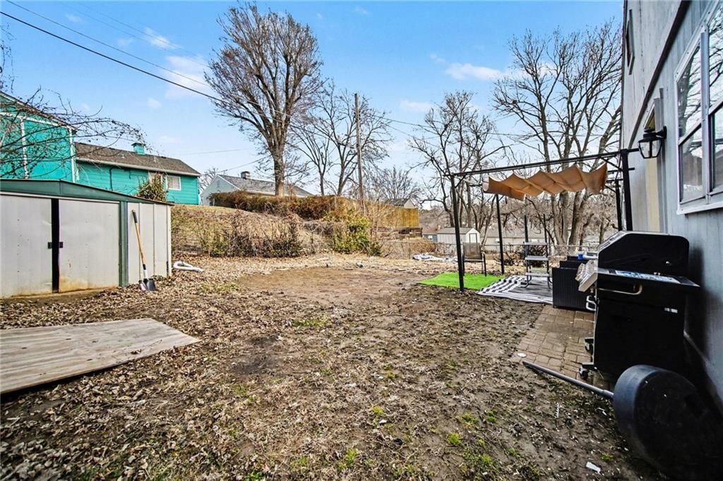 3145 Hawthorne Drive — photo 16