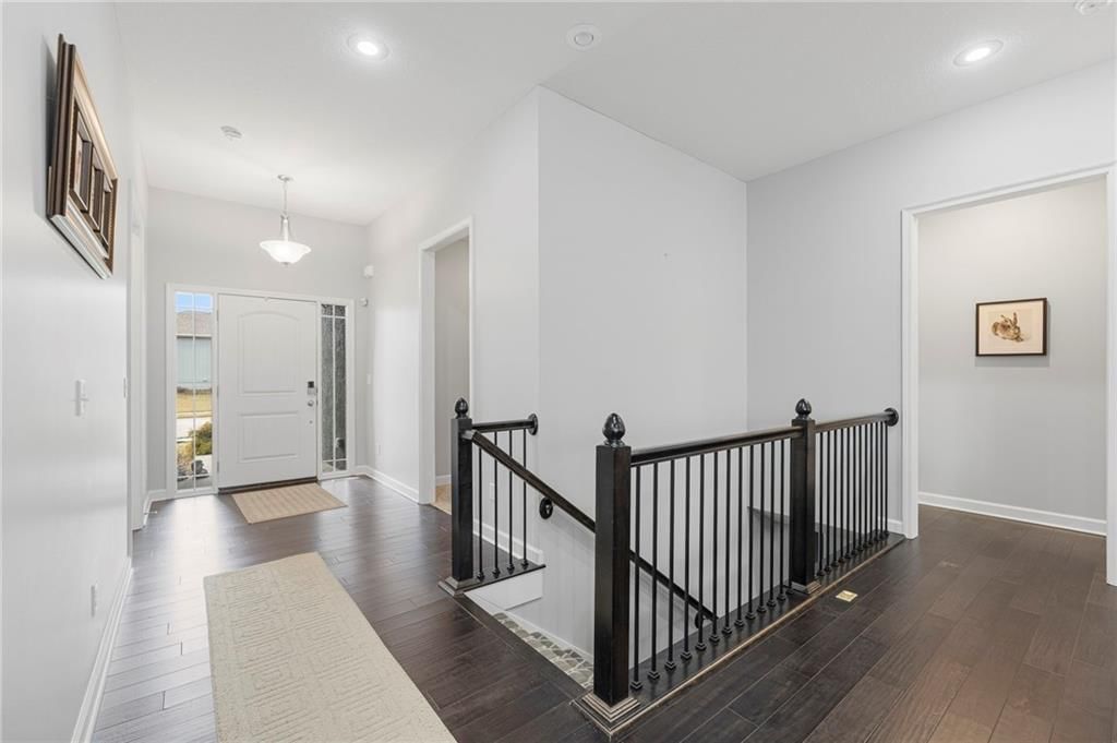 8707 N Liston Avenue — photo 4