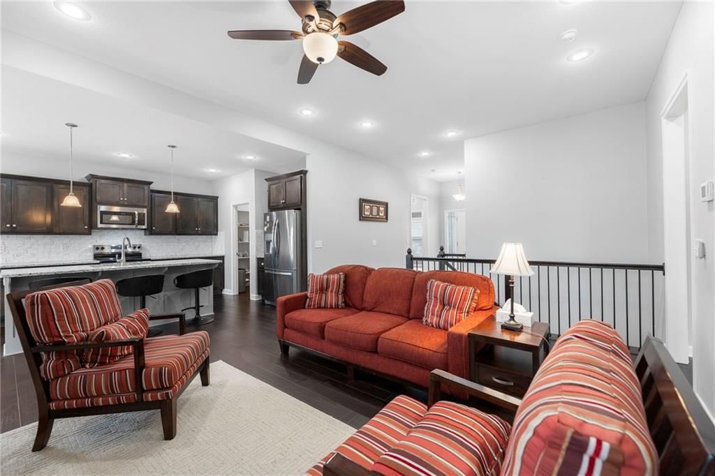 8707 N Liston Avenue — photo 10