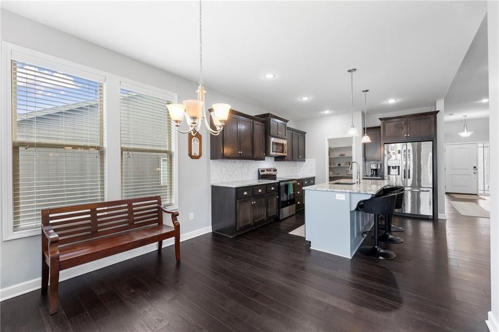 8707 N Liston Avenue — photo 12