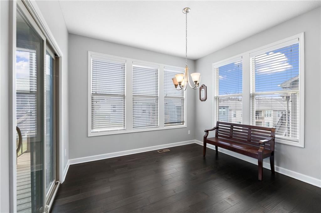 8707 N Liston Avenue — photo 13