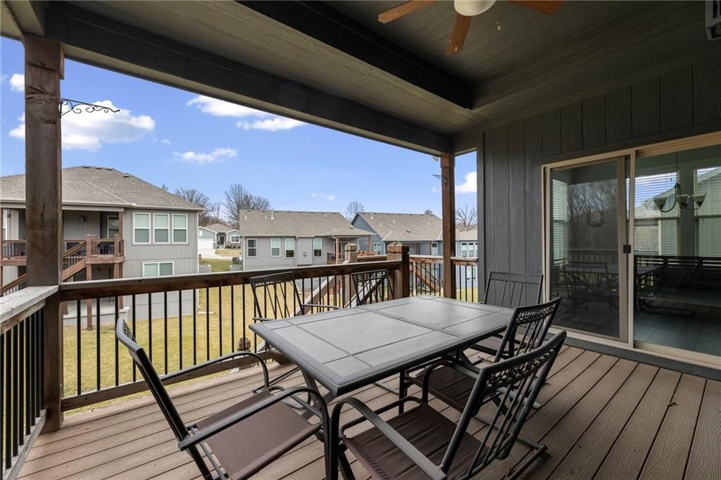 8707 N Liston Avenue — photo 14