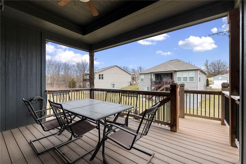 8707 N Liston Avenue — photo 15