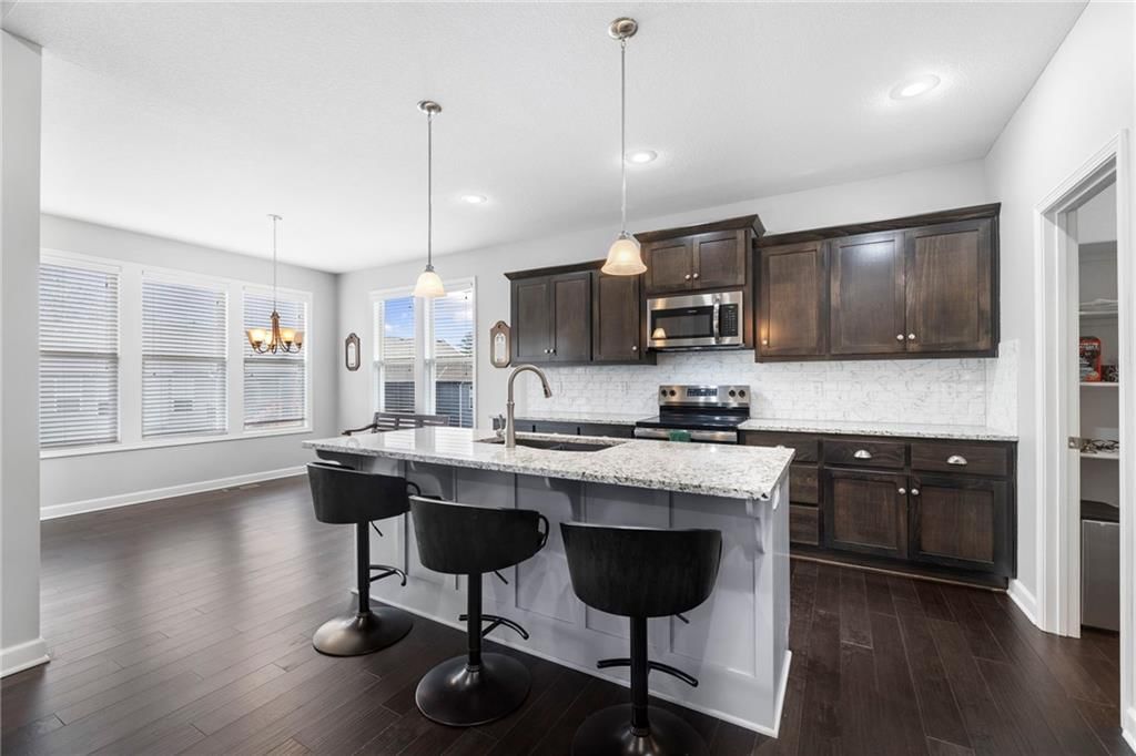 8707 N Liston Avenue — photo 16