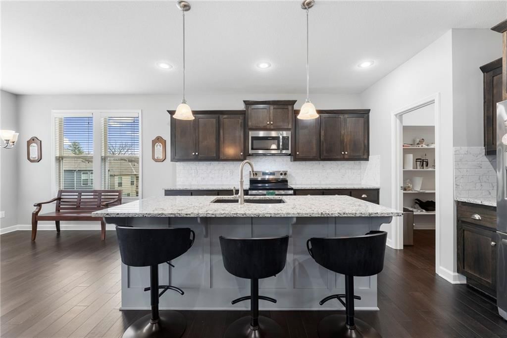 8707 N Liston Avenue — photo 17
