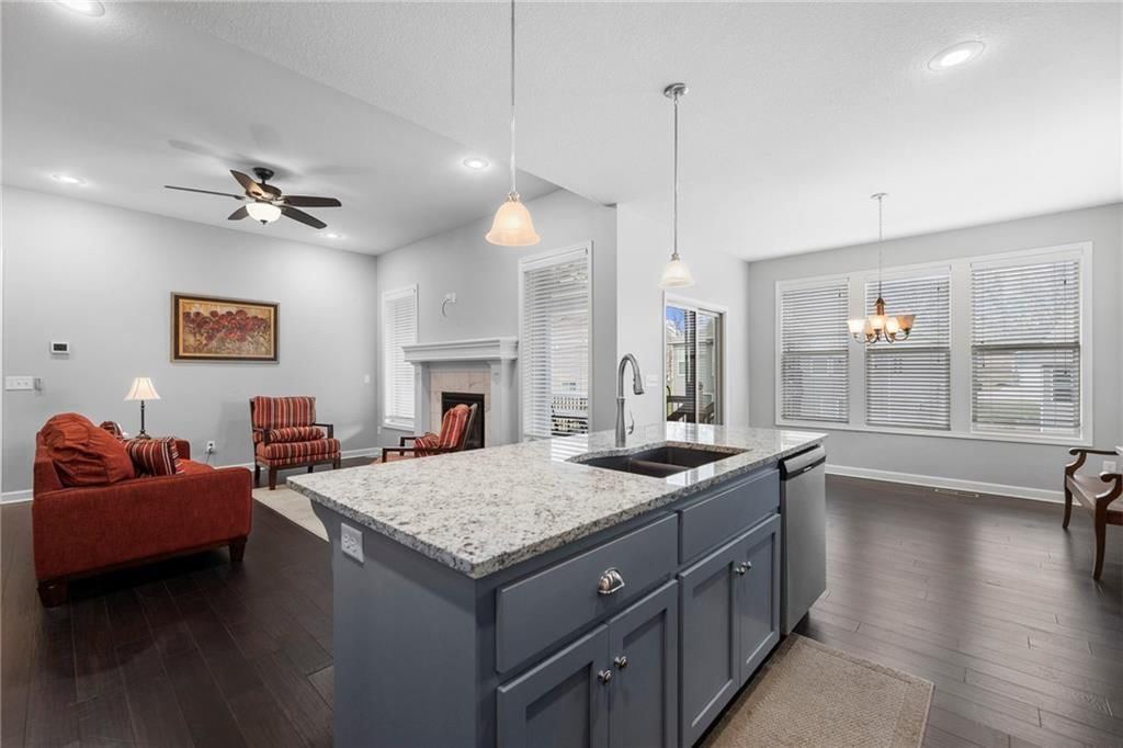 8707 N Liston Avenue — photo 18
