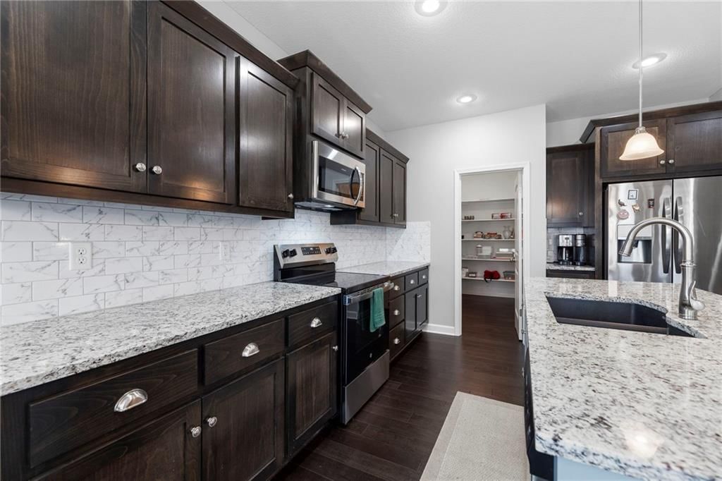 8707 N Liston Avenue — photo 19