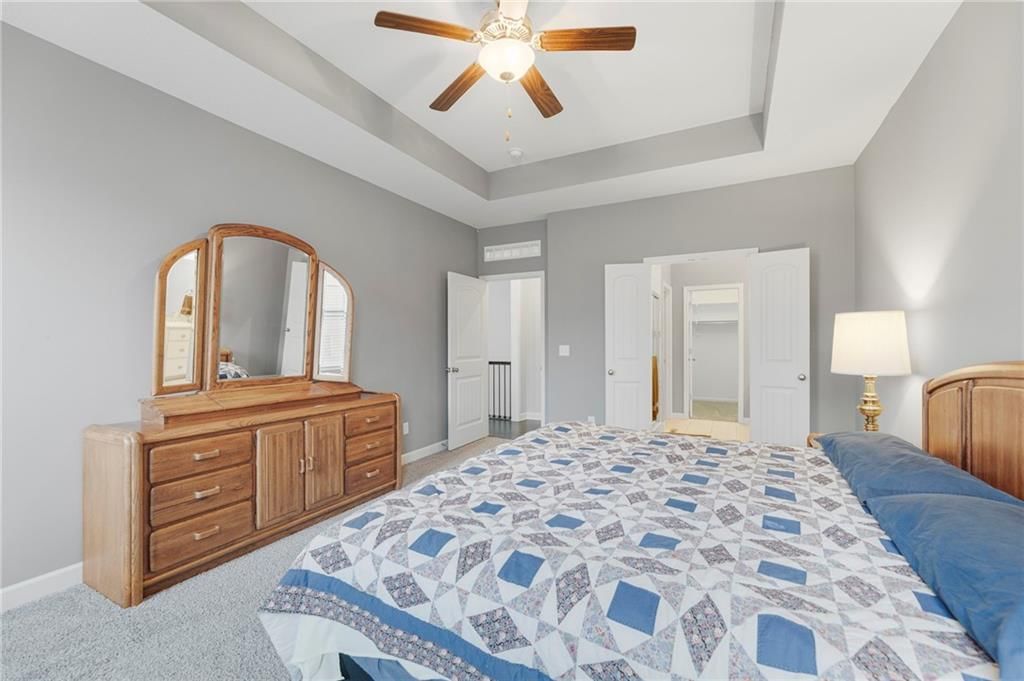 8707 N Liston Avenue — photo 23