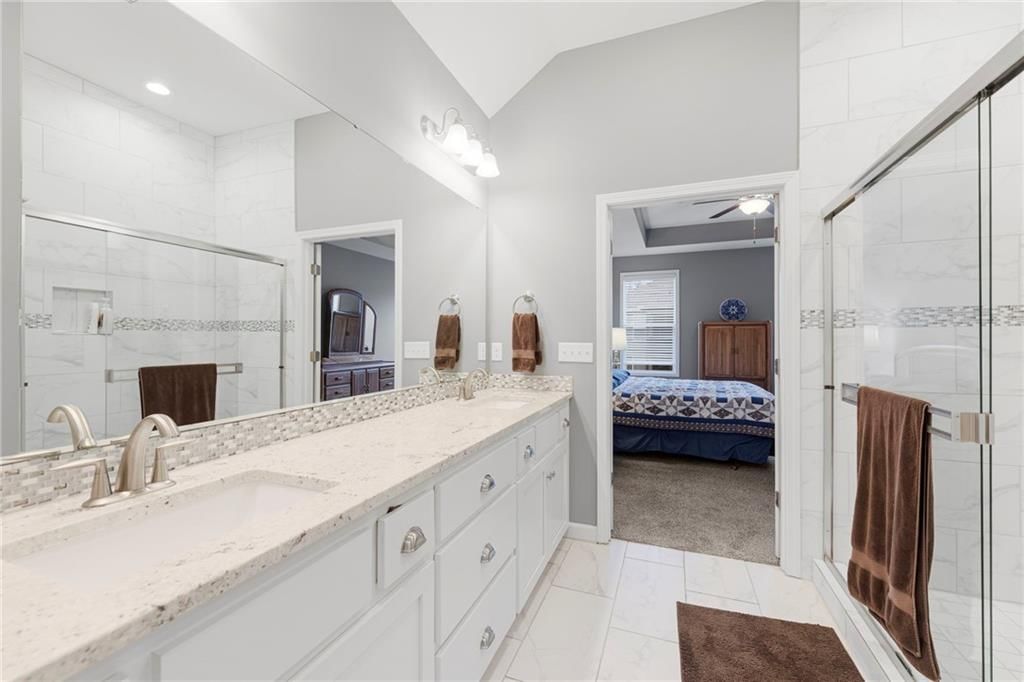 8707 N Liston Avenue — photo 25