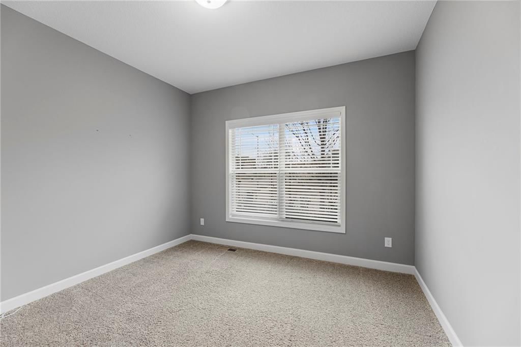 8707 N Liston Avenue — photo 27