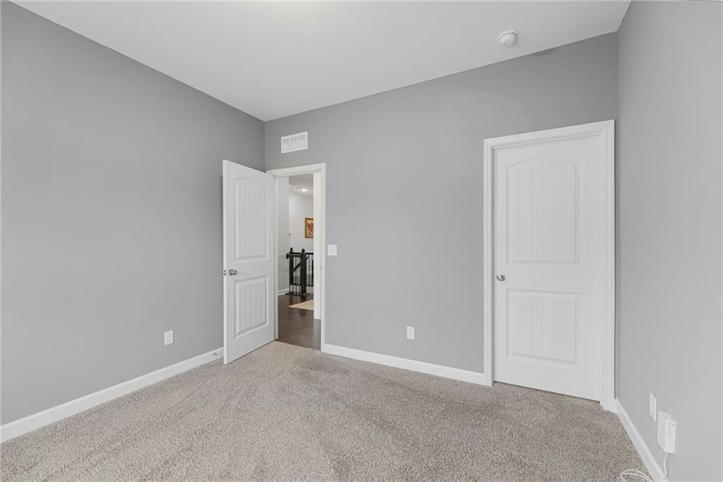 8707 N Liston Avenue — photo 28