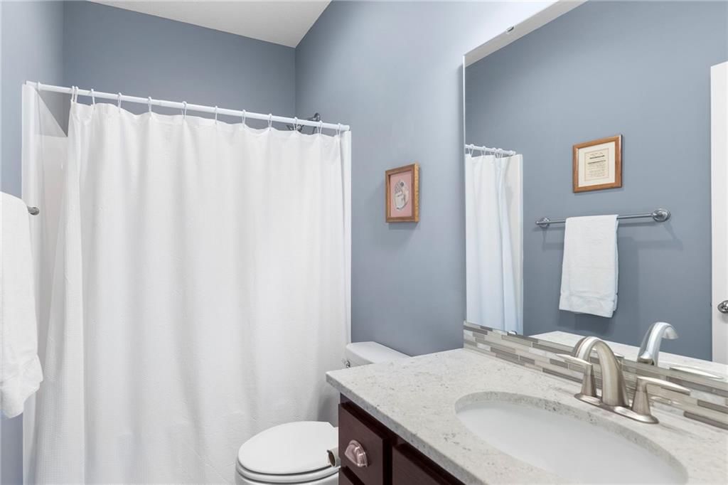 8707 N Liston Avenue — photo 29