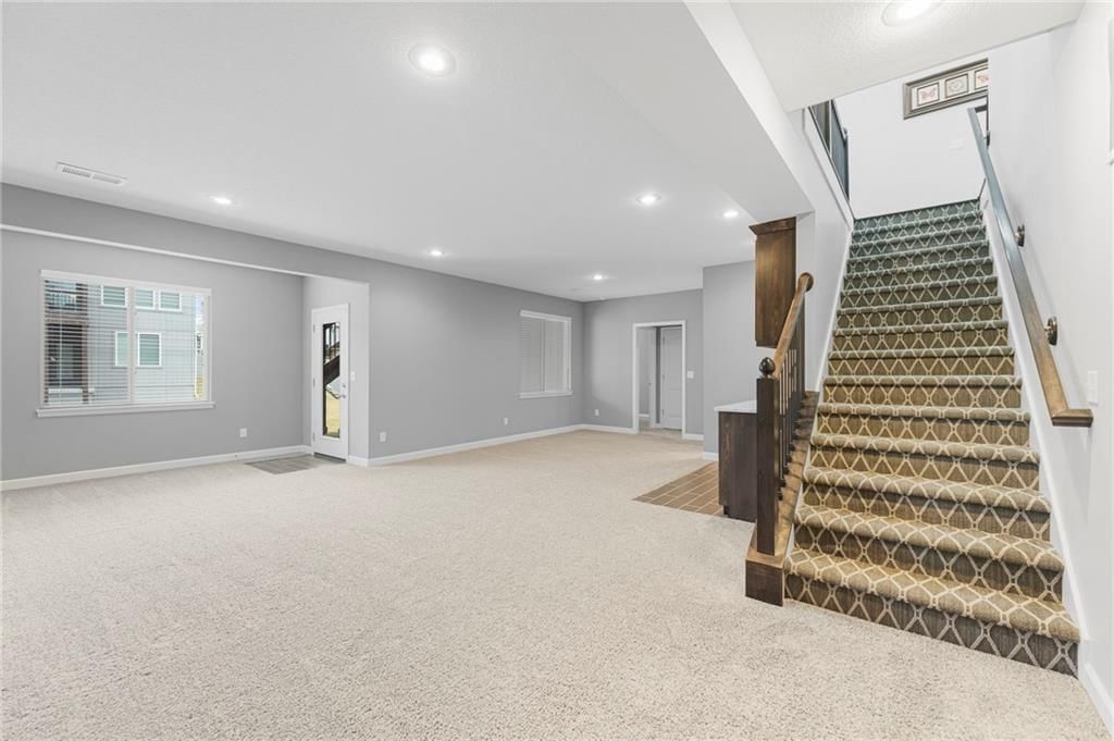 8707 N Liston Avenue — photo 30