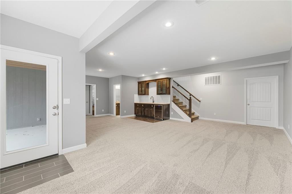 8707 N Liston Avenue — photo 31