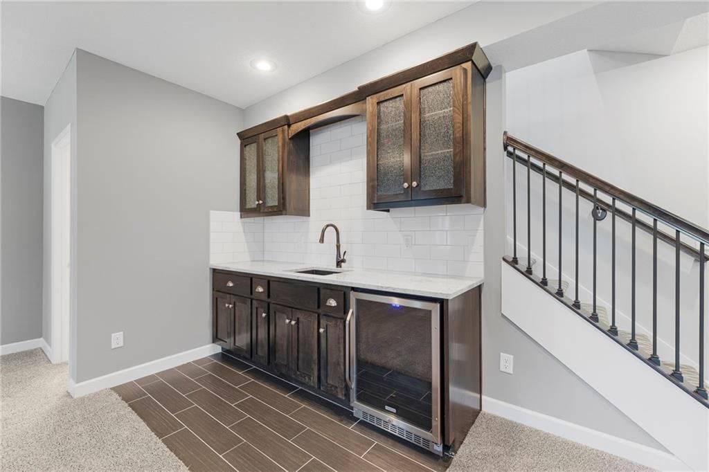 8707 N Liston Avenue — photo 32
