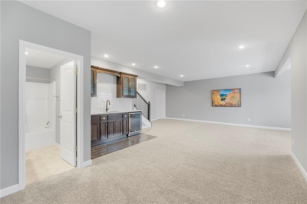 8707 N Liston Avenue — photo 33