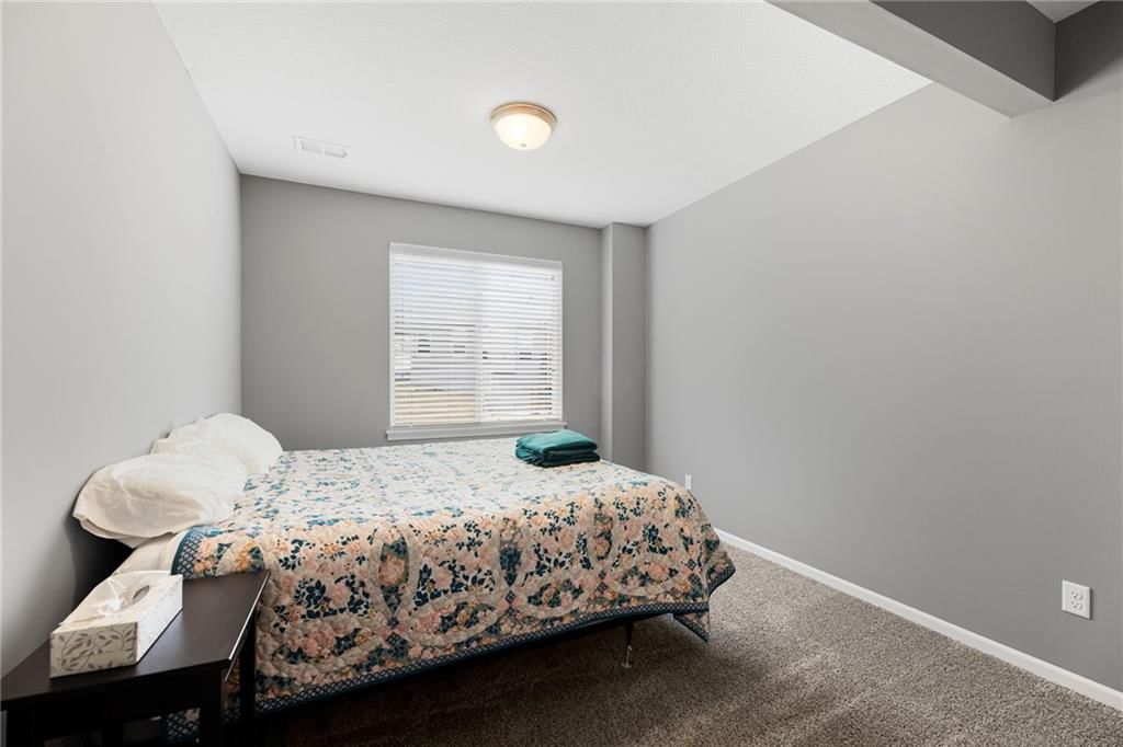 8707 N Liston Avenue — photo 34