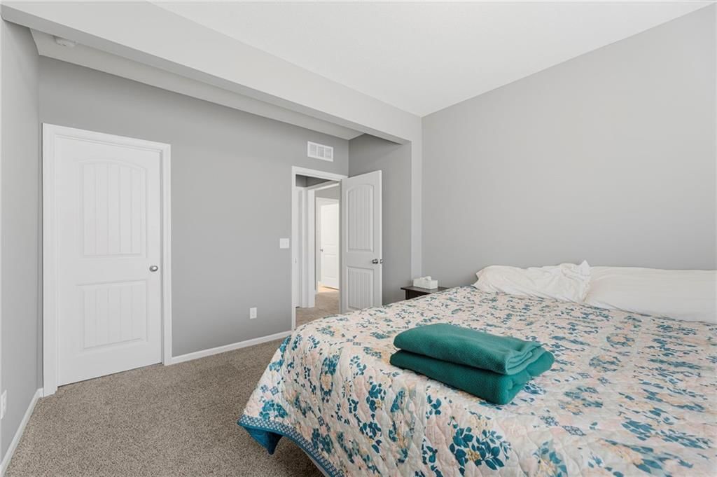 8707 N Liston Avenue — photo 35