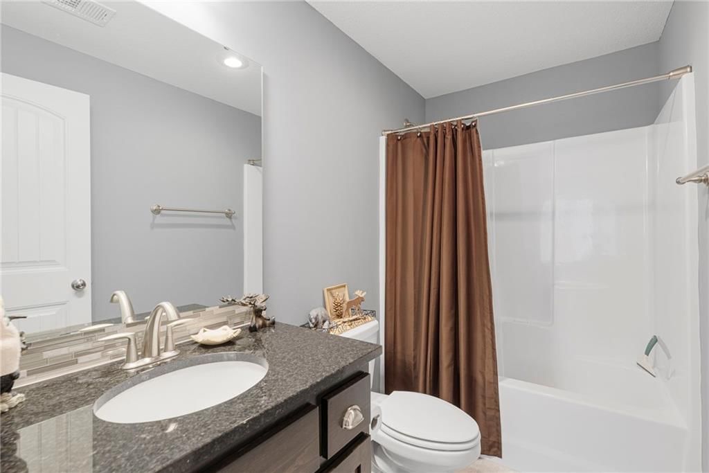 8707 N Liston Avenue — photo 36
