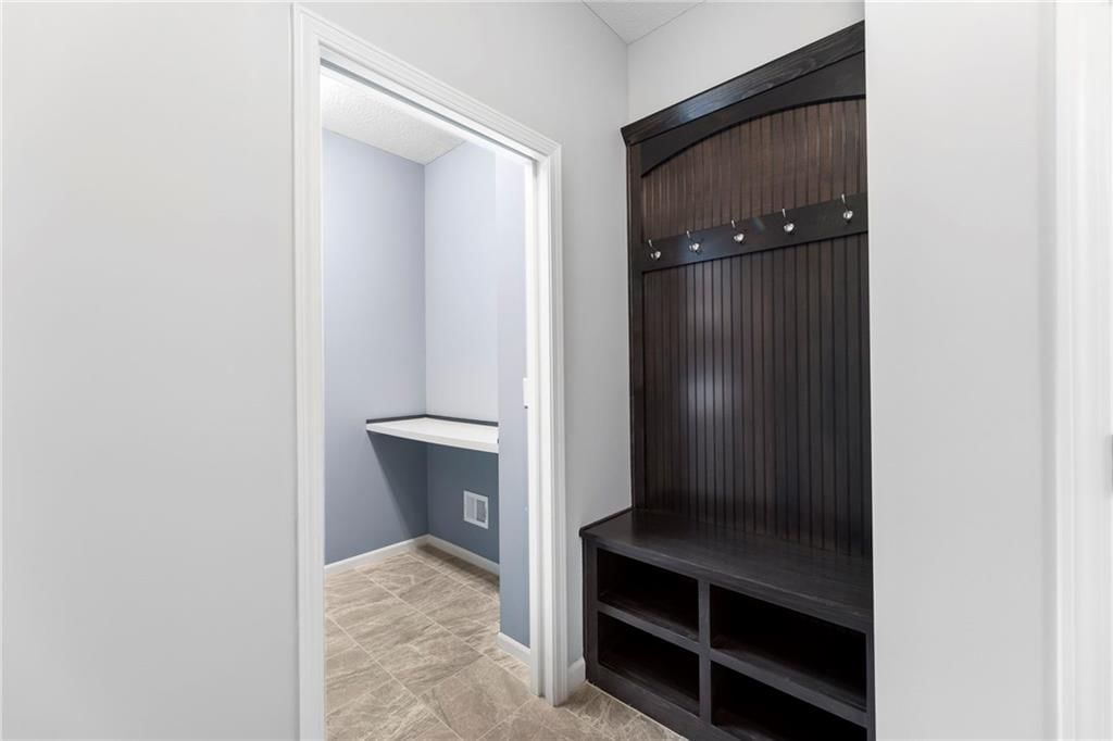 8707 N Liston Avenue — photo 37