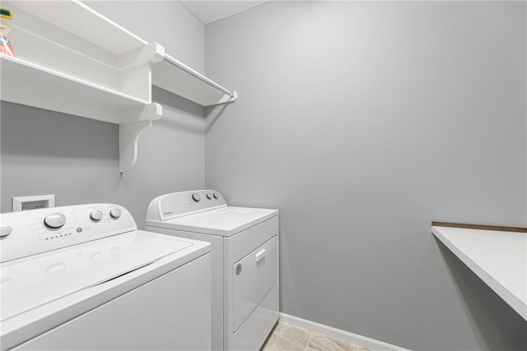 8707 N Liston Avenue — photo 38
