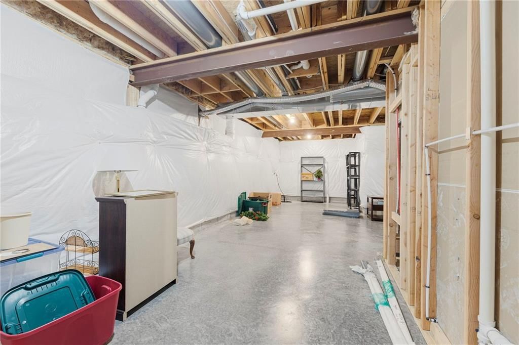 8707 N Liston Avenue — photo 39
