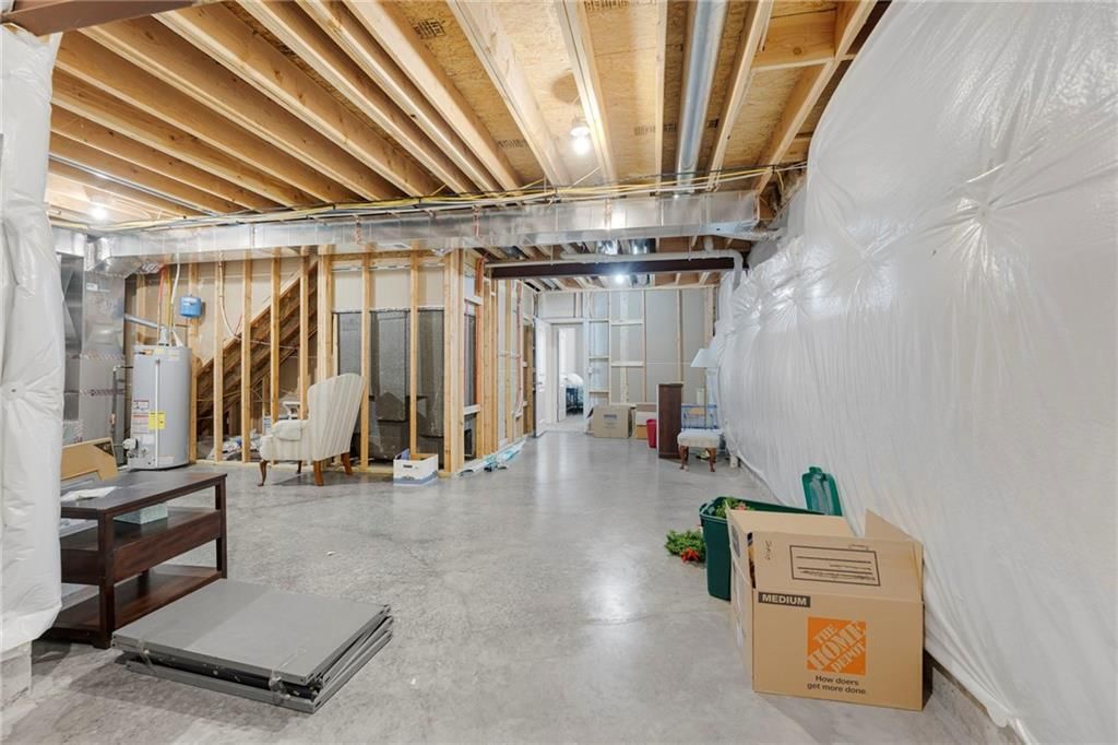 8707 N Liston Avenue — photo 40