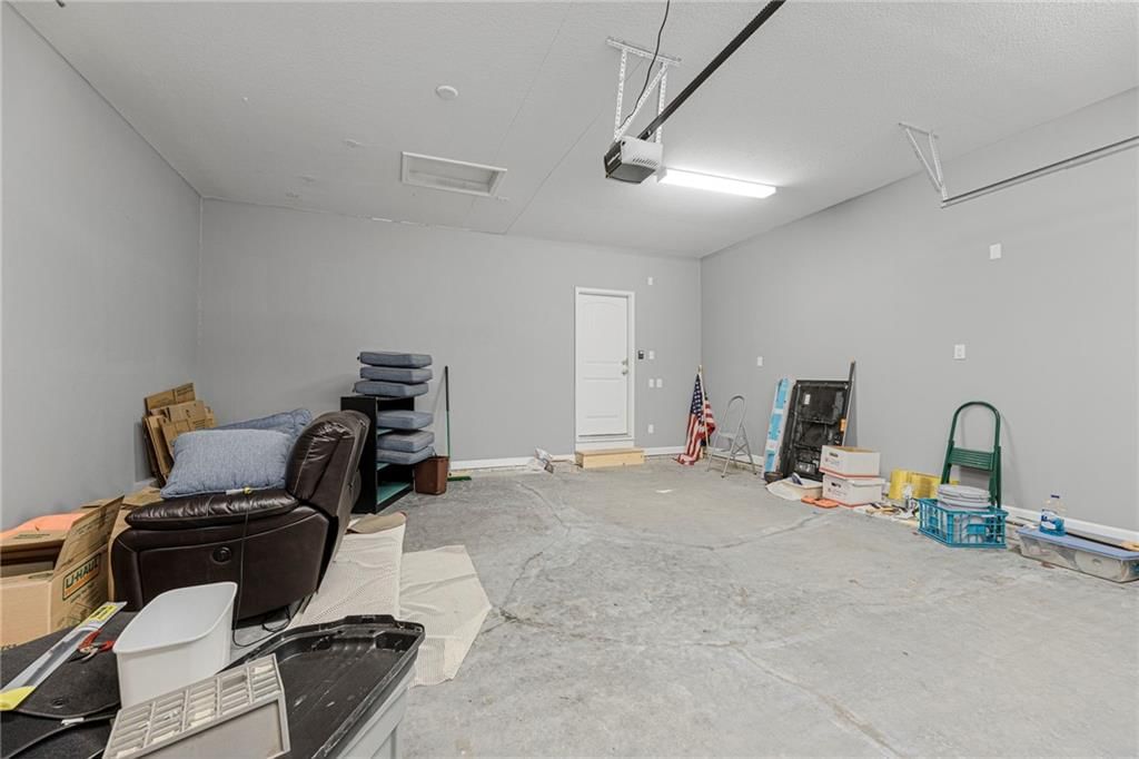 8707 N Liston Avenue — photo 41
