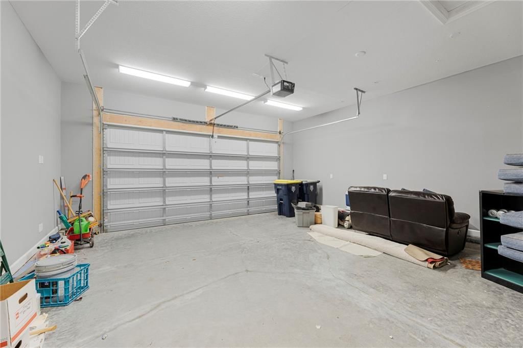 8707 N Liston Avenue — photo 42