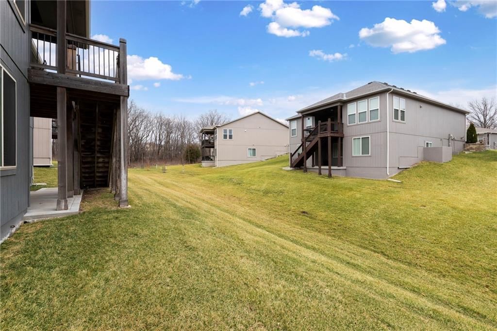 8707 N Liston Avenue — photo 44