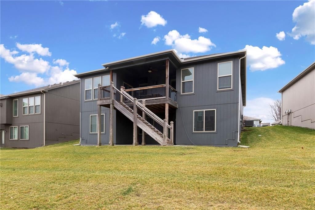 8707 N Liston Avenue — photo 45