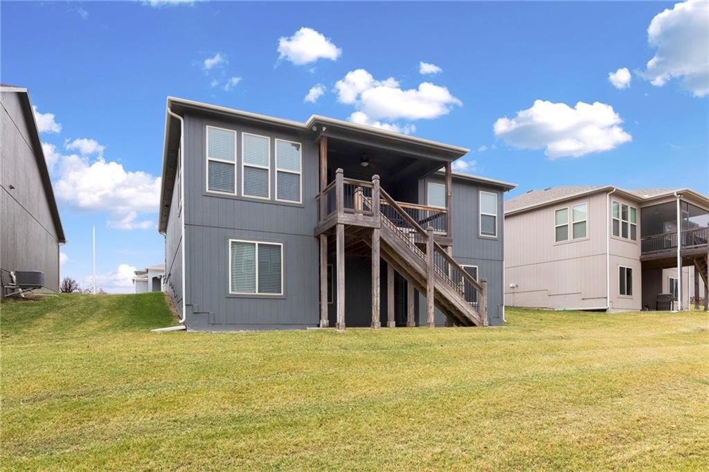 8707 N Liston Avenue — photo 46