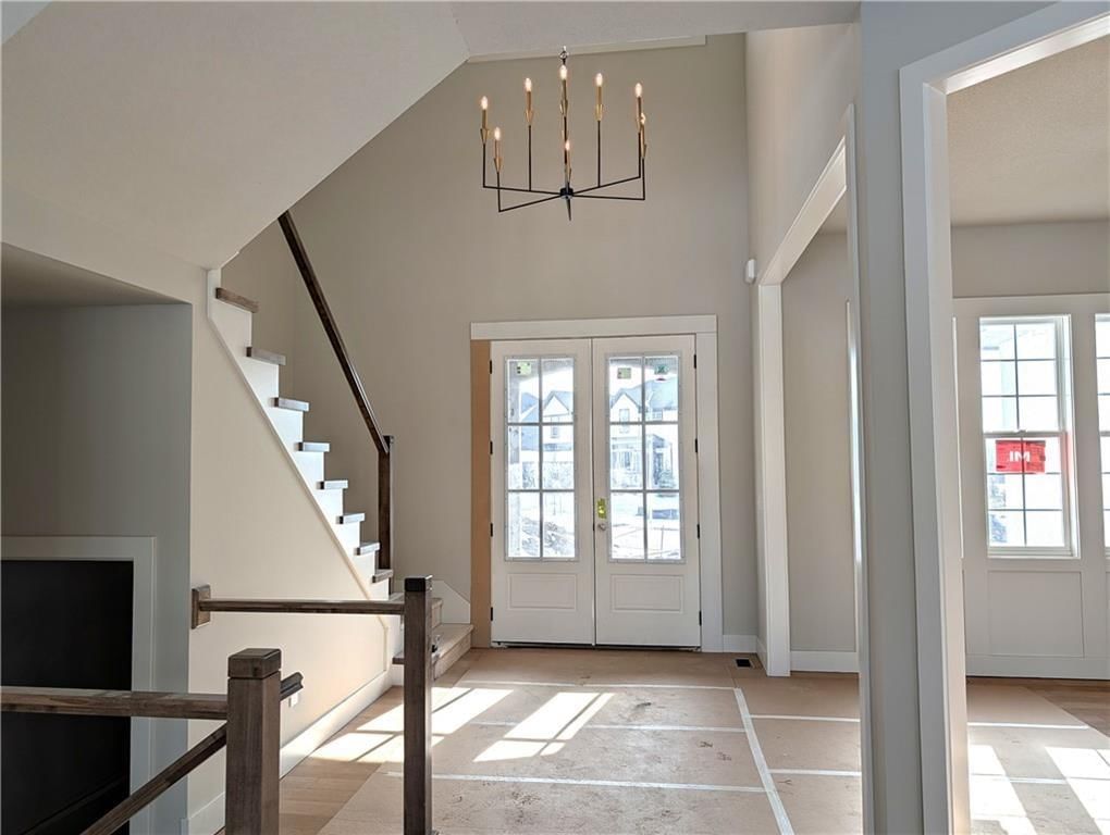 17608 Knox Street — photo 5