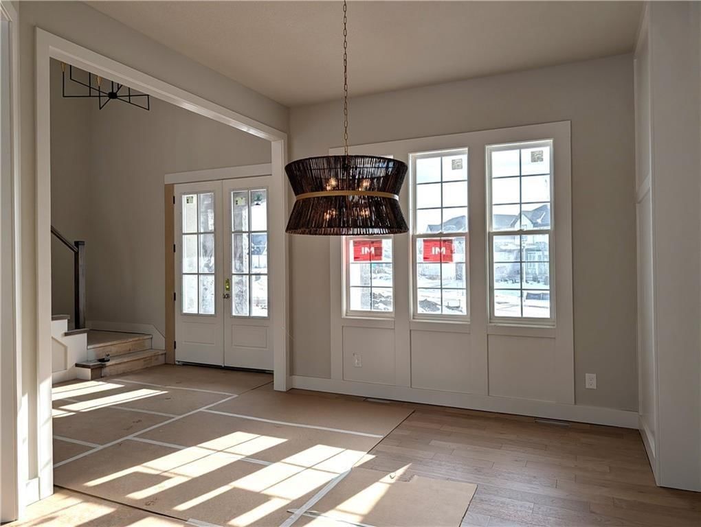 17608 Knox Street — photo 6