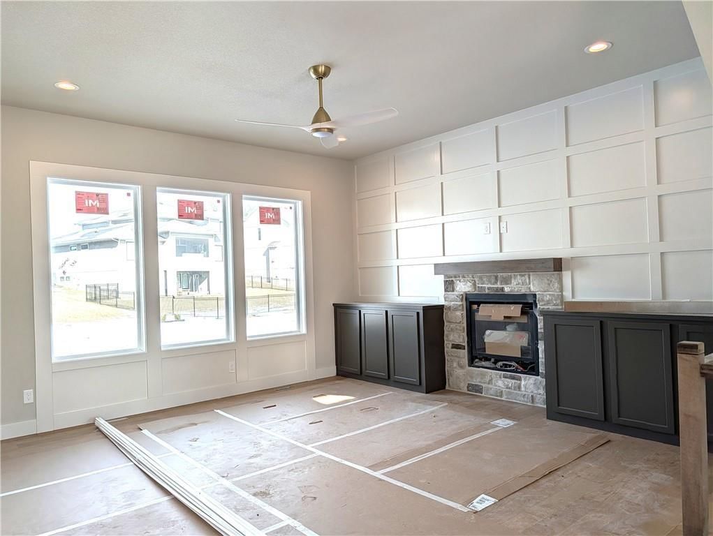 17608 Knox Street — photo 7