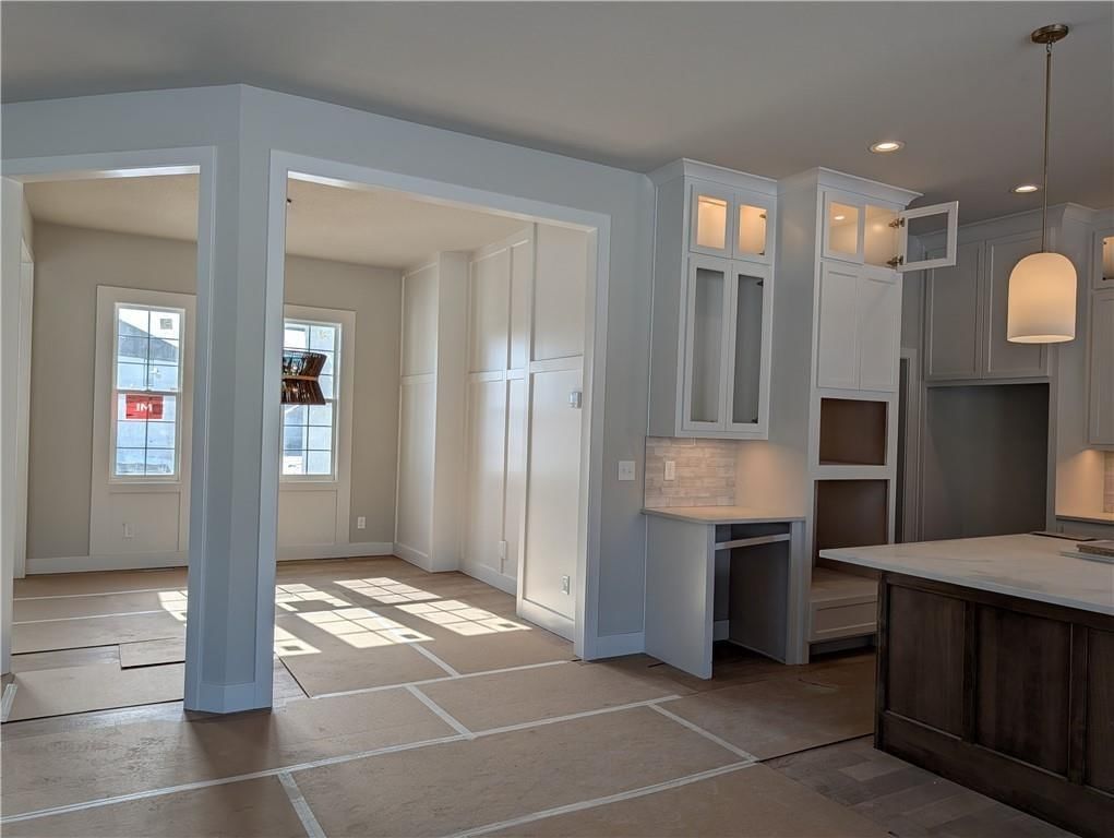 17608 Knox Street — photo 8