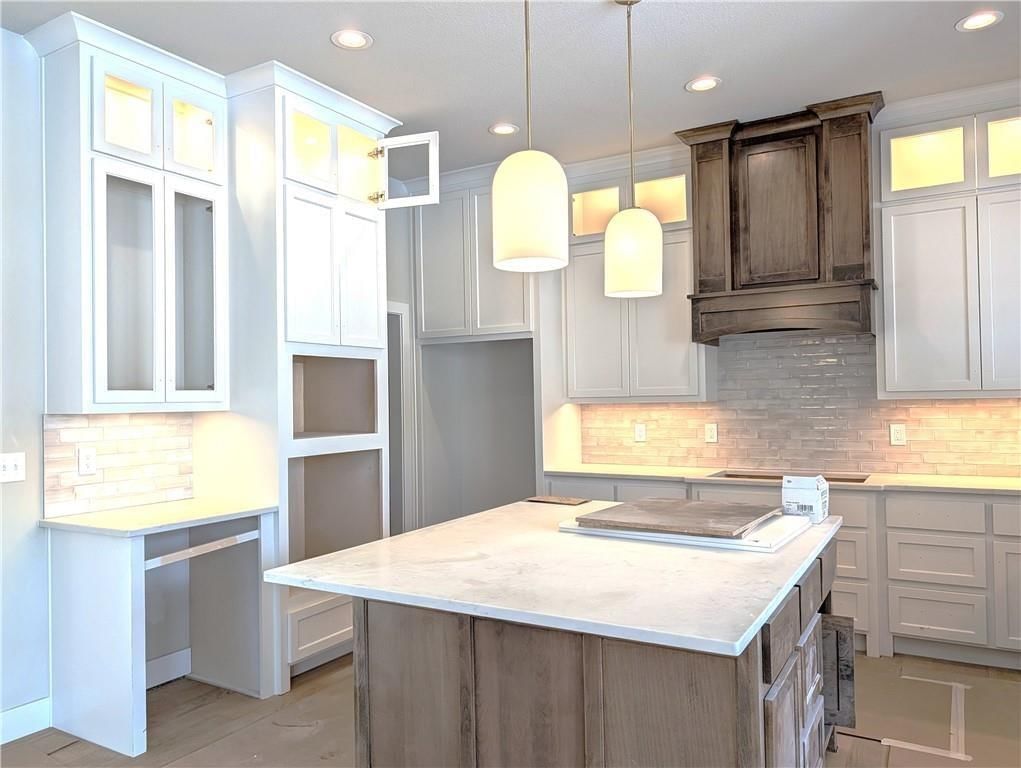 17608 Knox Street — photo 9