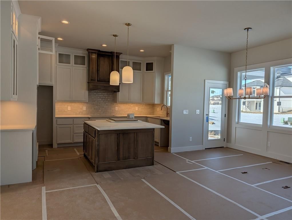 17608 Knox Street — photo 10