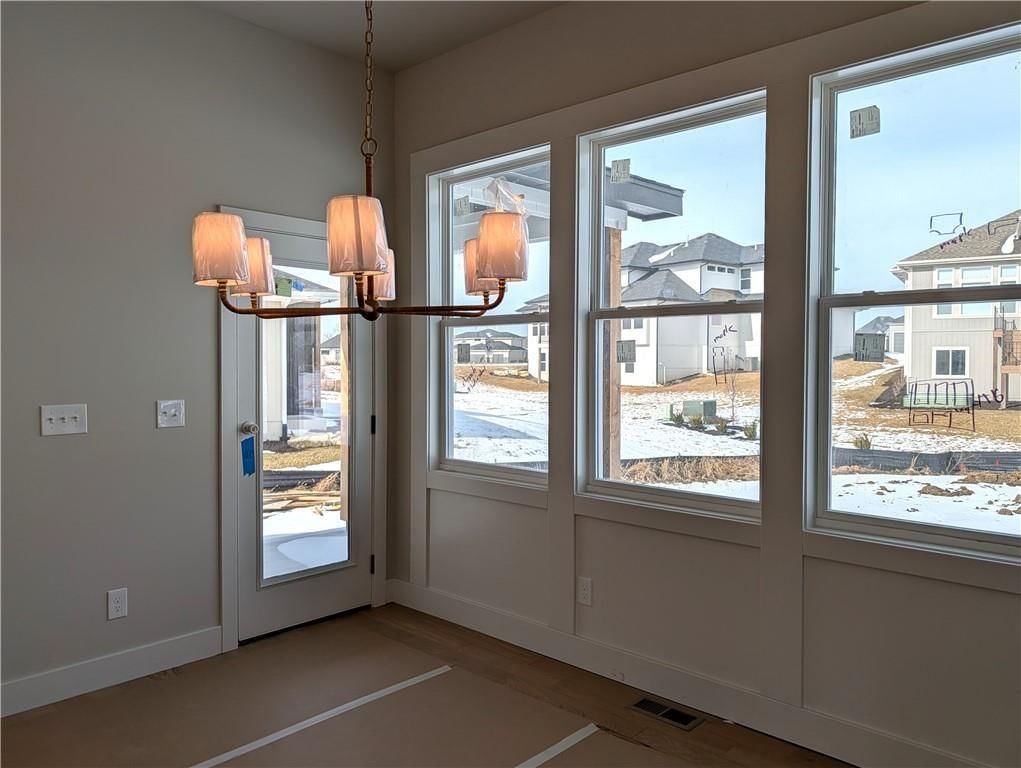 17608 Knox Street — photo 11