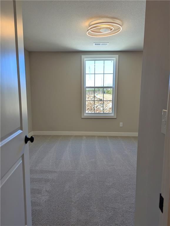 17608 Knox Street — photo 12