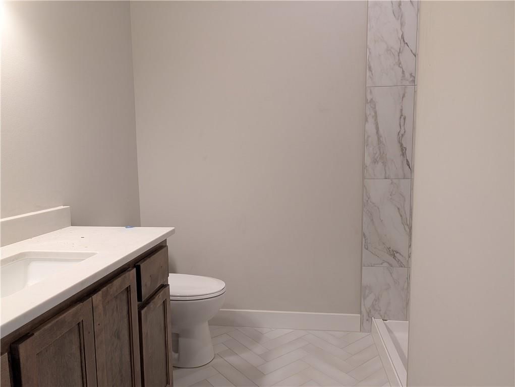 17608 Knox Street — photo 13