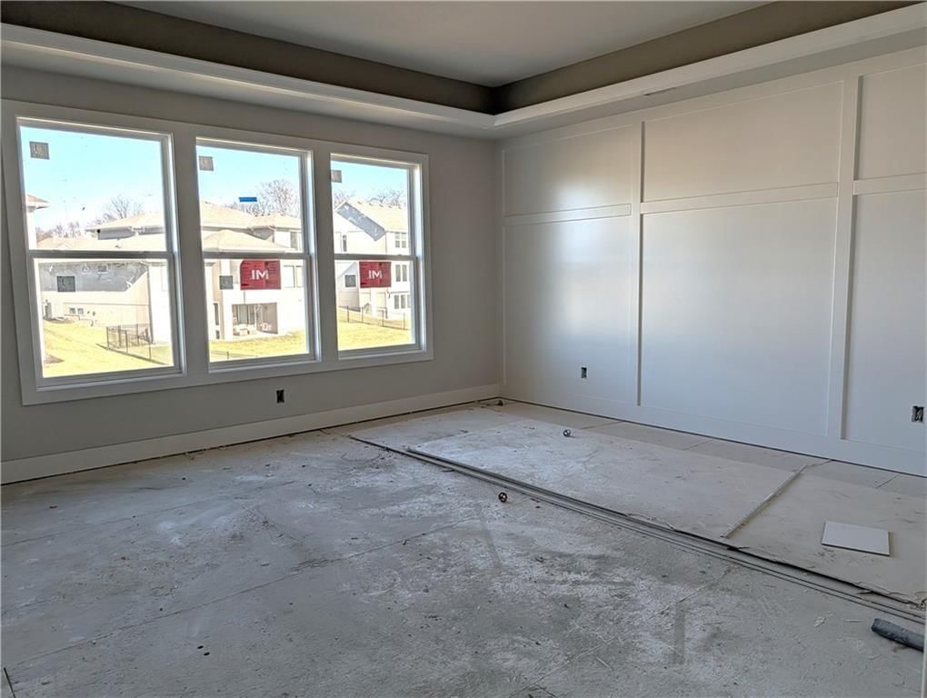 17608 Knox Street — photo 14