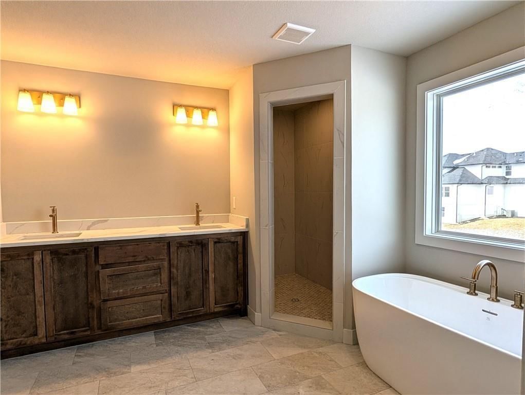 17608 Knox Street — photo 15