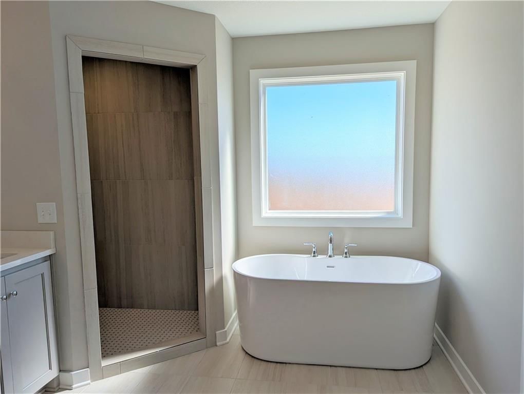 17608 Knox Street — photo 16