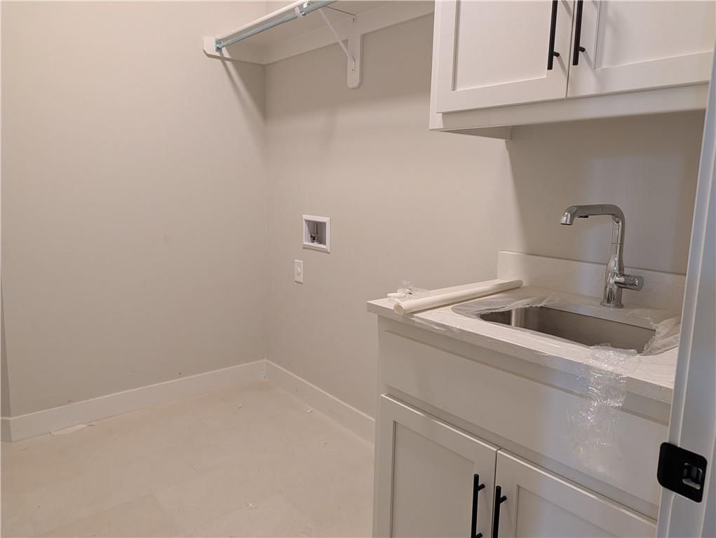 17608 Knox Street — photo 17