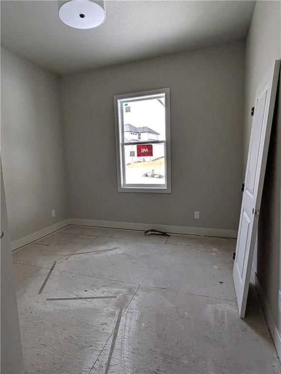 17608 Knox Street — photo 22