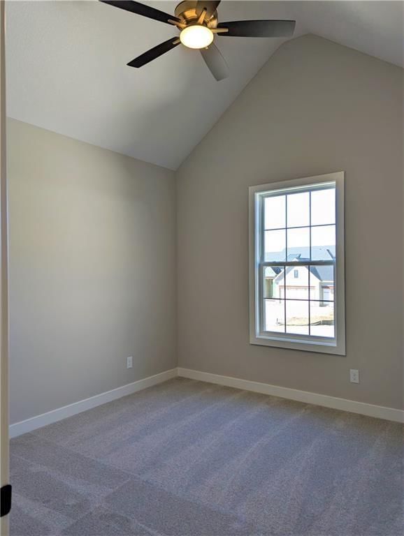 17608 Knox Street — photo 23