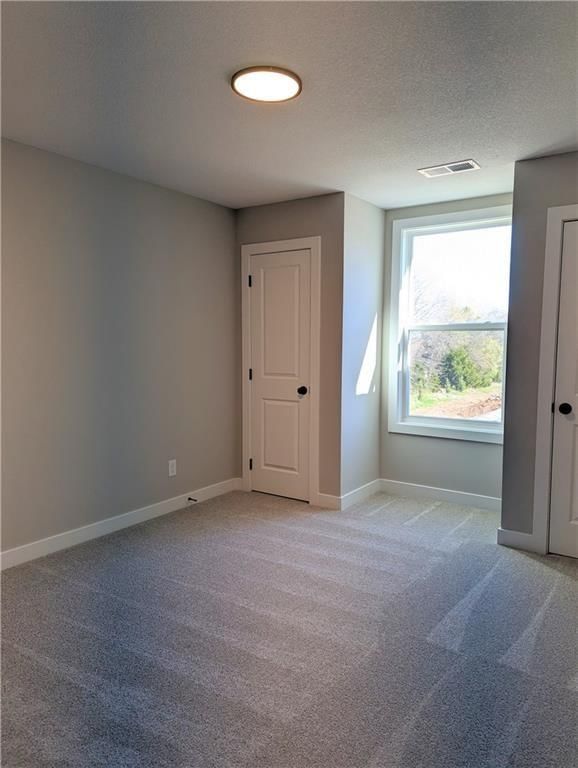 17608 Knox Street — photo 24
