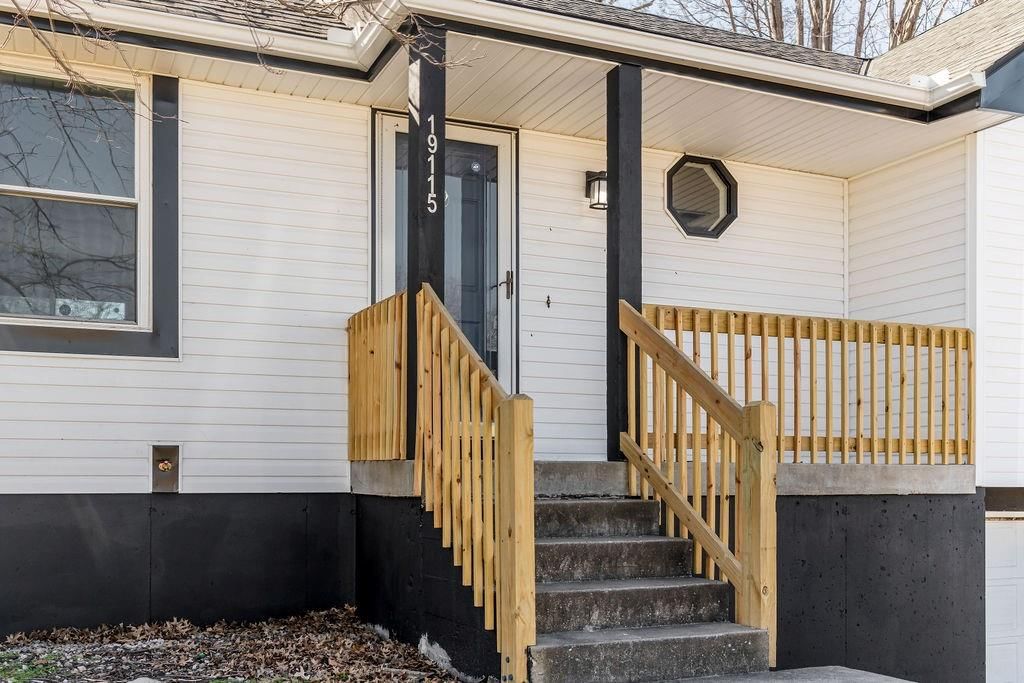 19115 E Roxsbury Lane — photo 3