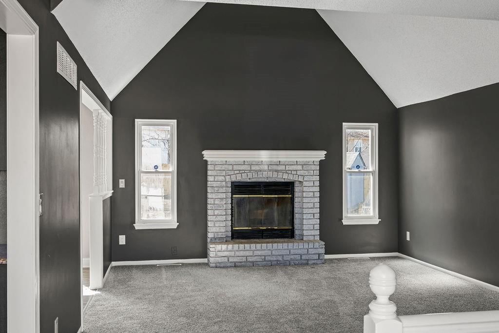 19115 E Roxsbury Lane — photo 6